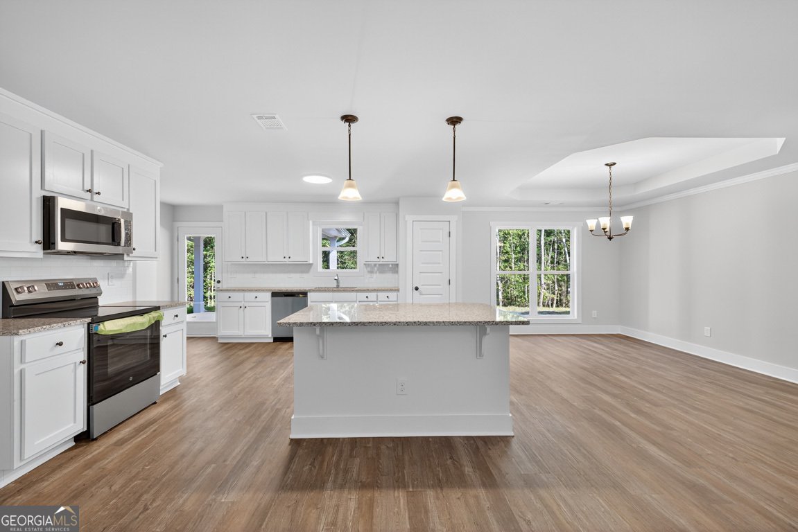 71 Sycamore Drive Colbert - Photo 8