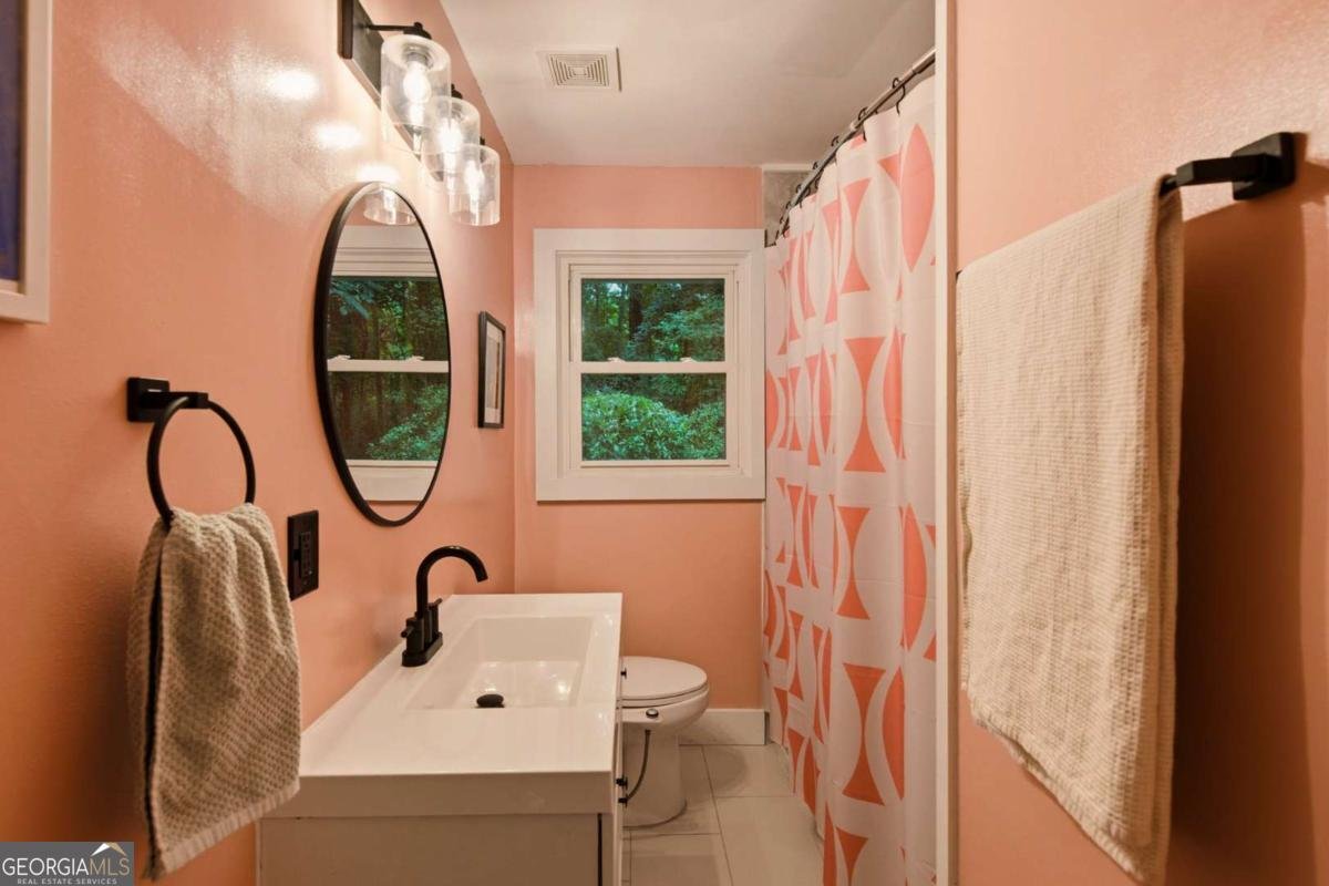 3028 Baker Ridge Drive Atlanta - Photo 18