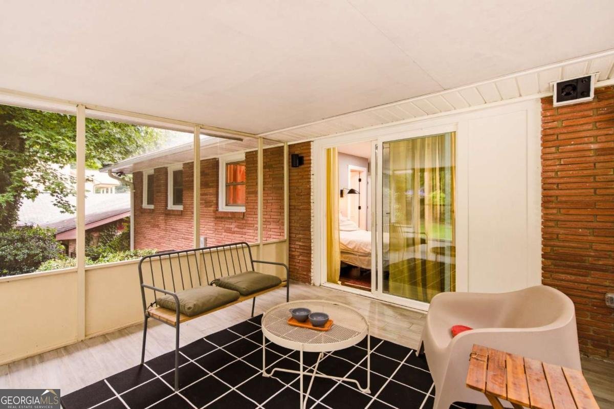 3028 Baker Ridge Drive Atlanta - Photo 20