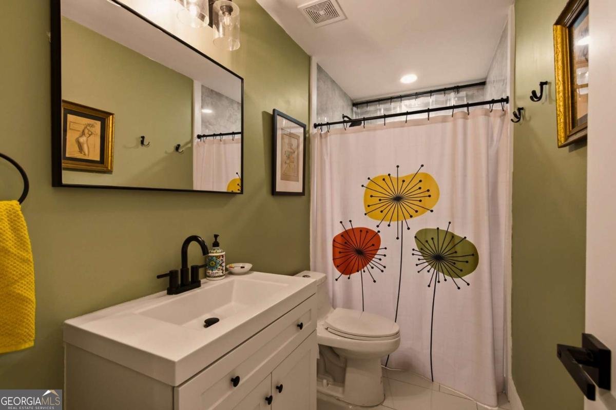 3028 Baker Ridge Drive Atlanta - Photo 24