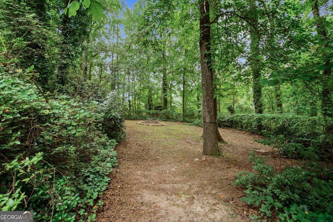 3028 Baker Ridge Drive Atlanta - Photo 35