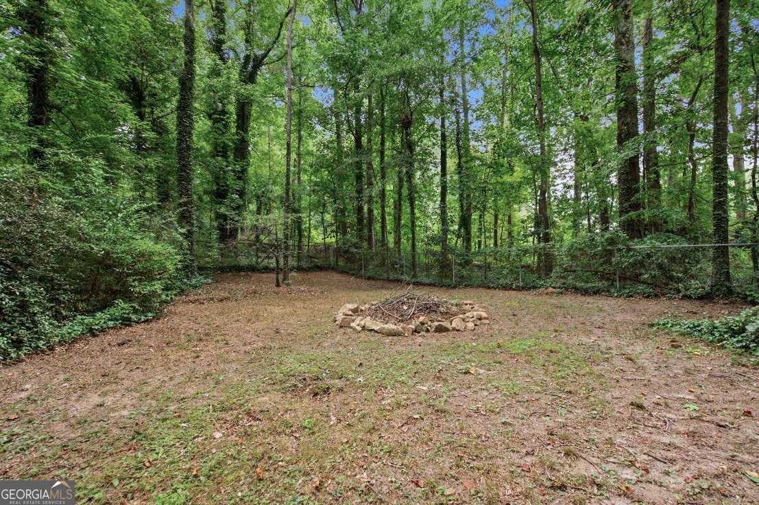 3028 Baker Ridge Drive Atlanta - Photo 37