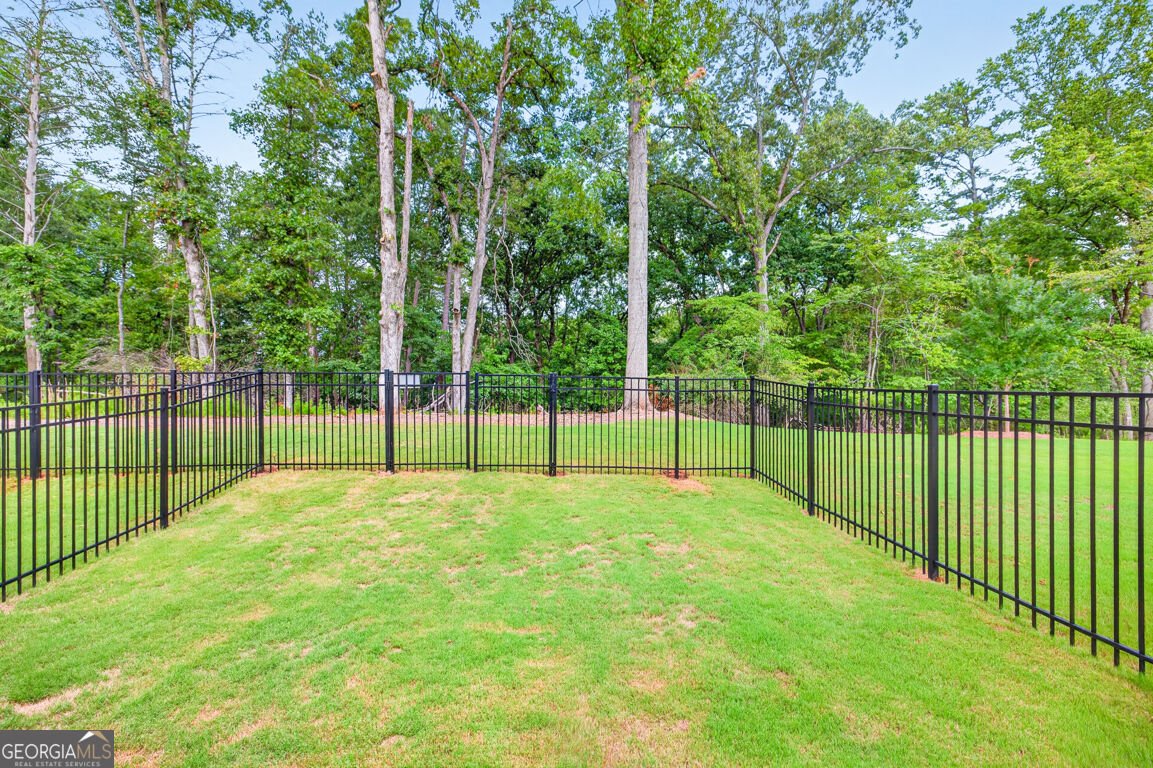 4136 Kestrel Court Gainesville - Photo 16
