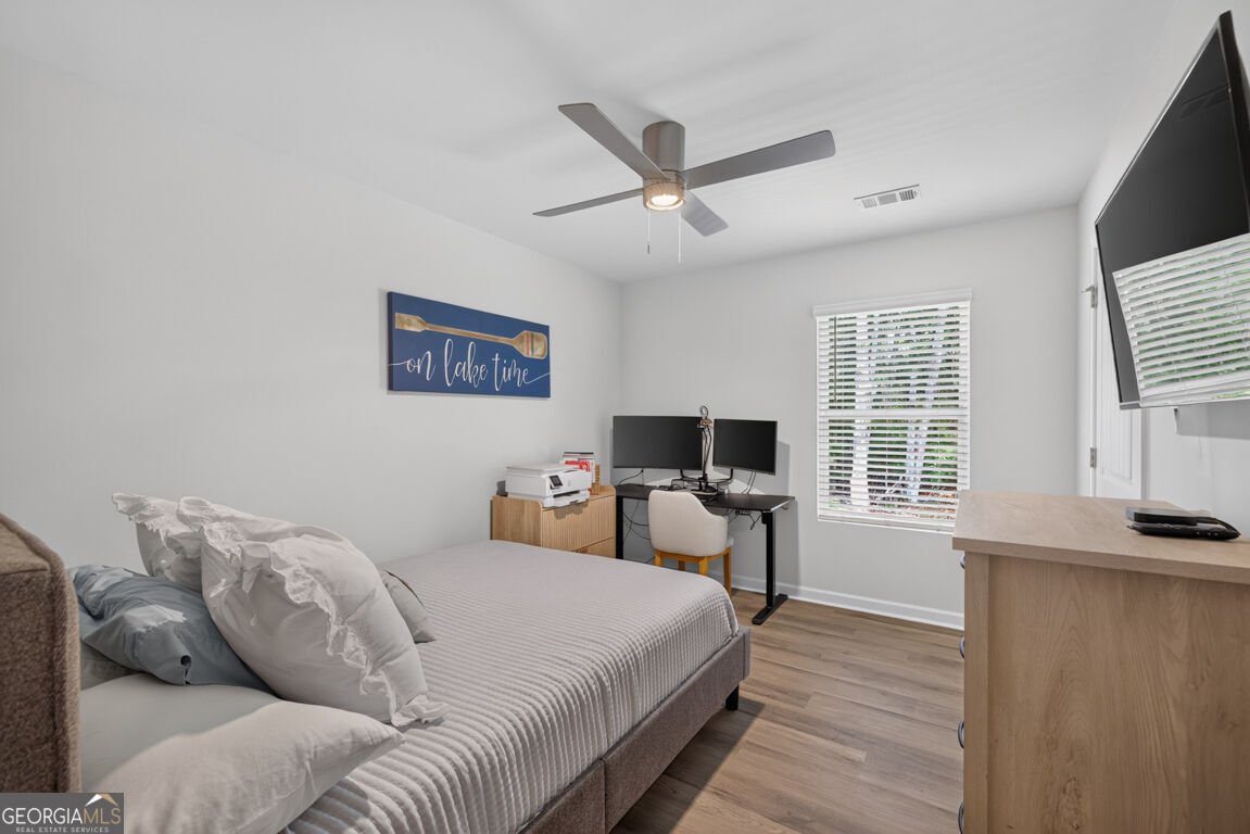4136 Kestrel Court Gainesville - Photo 21