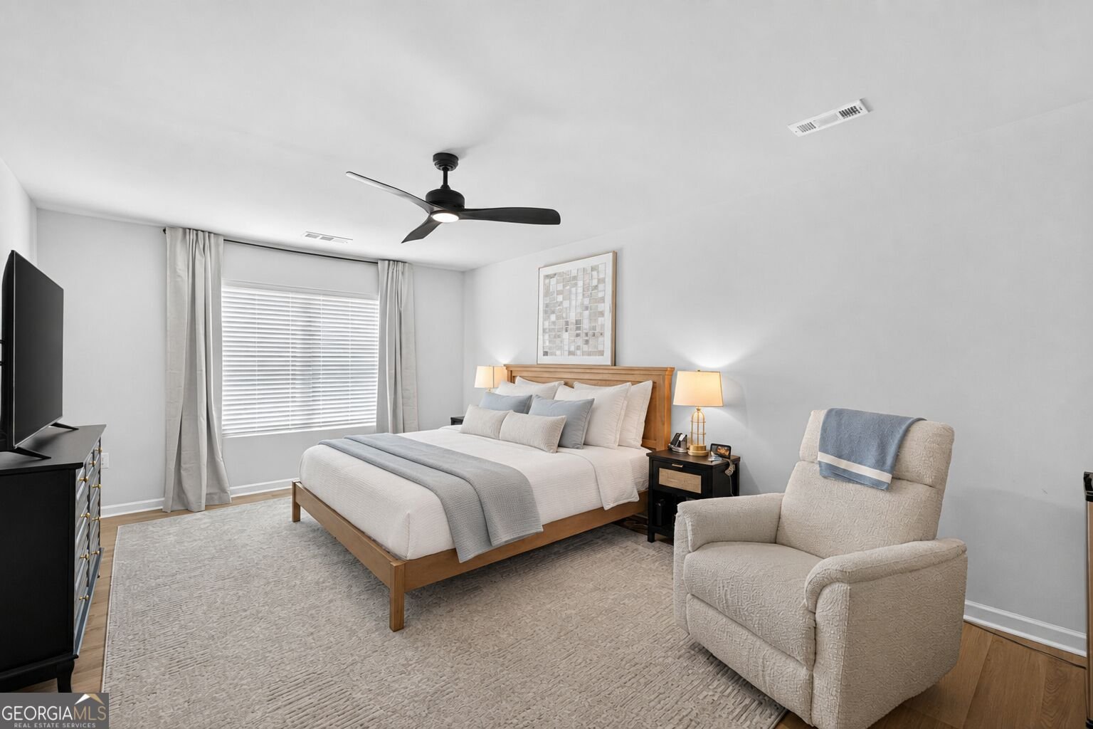 4136 Kestrel Court Gainesville - Photo 23