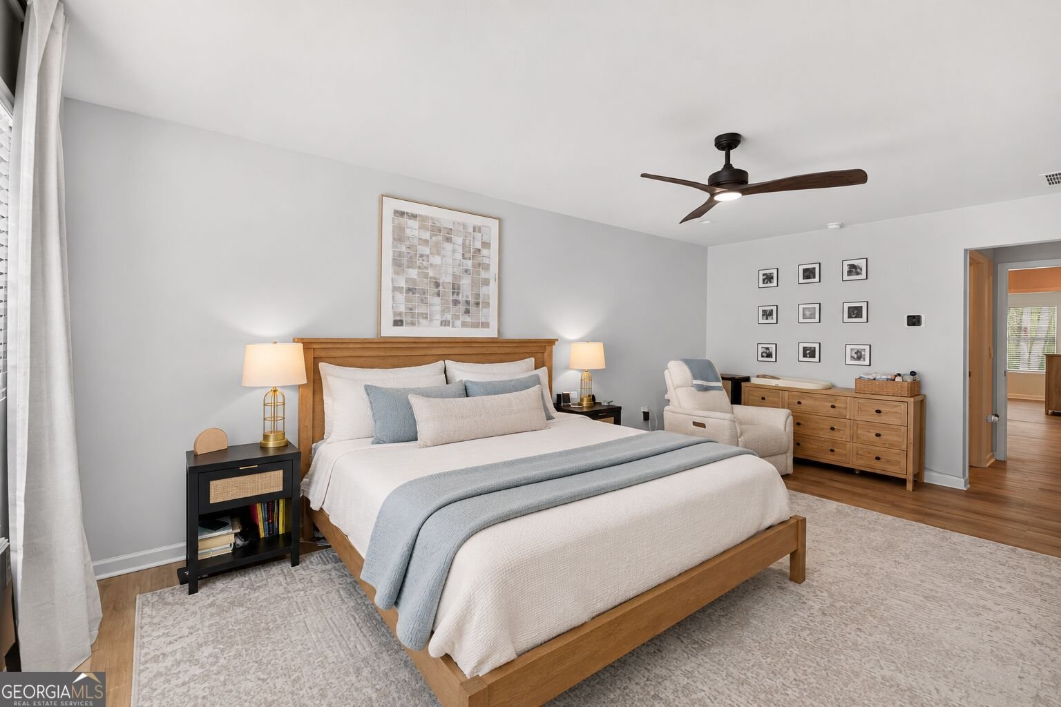 4136 Kestrel Court Gainesville - Photo 24