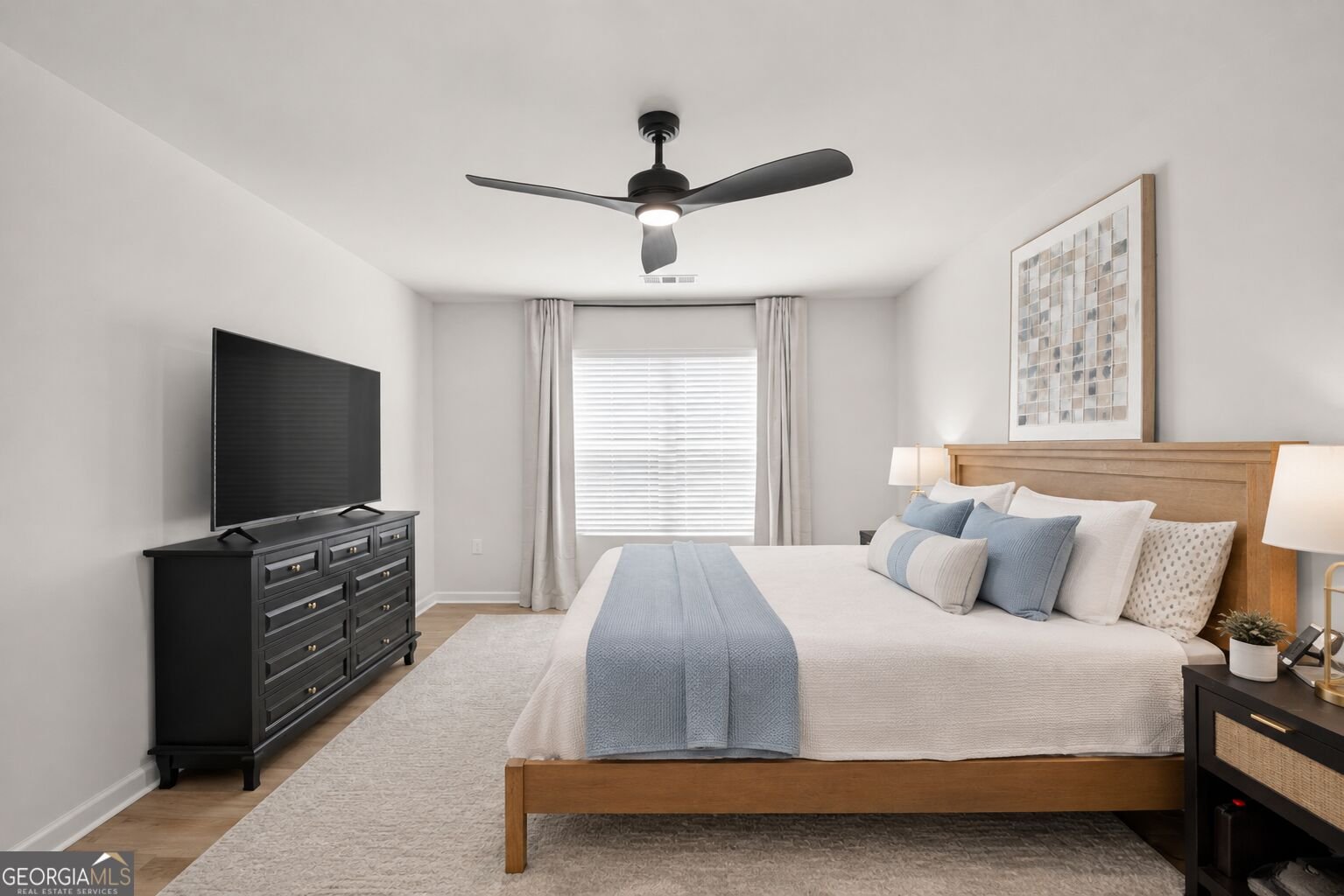 4136 Kestrel Court Gainesville - Photo 25