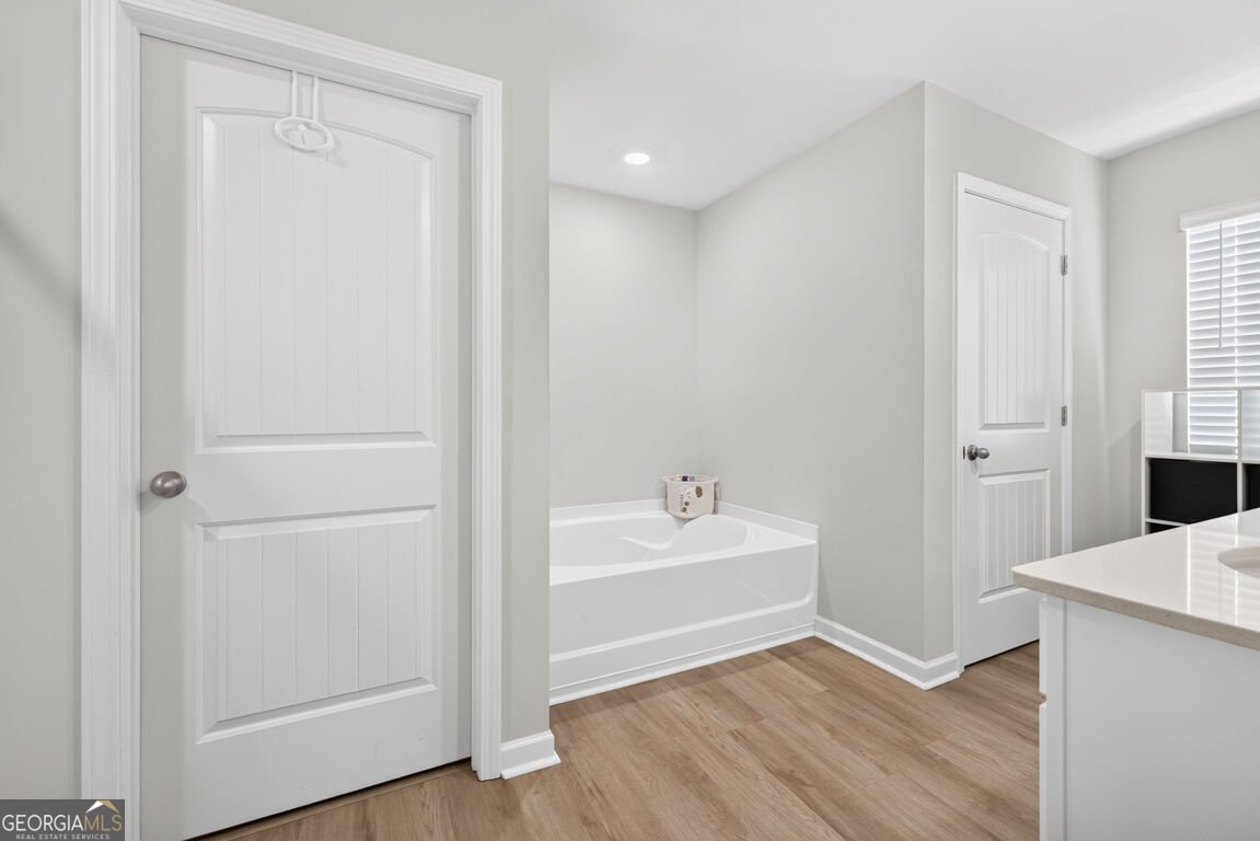 4136 Kestrel Court Gainesville - Photo 26