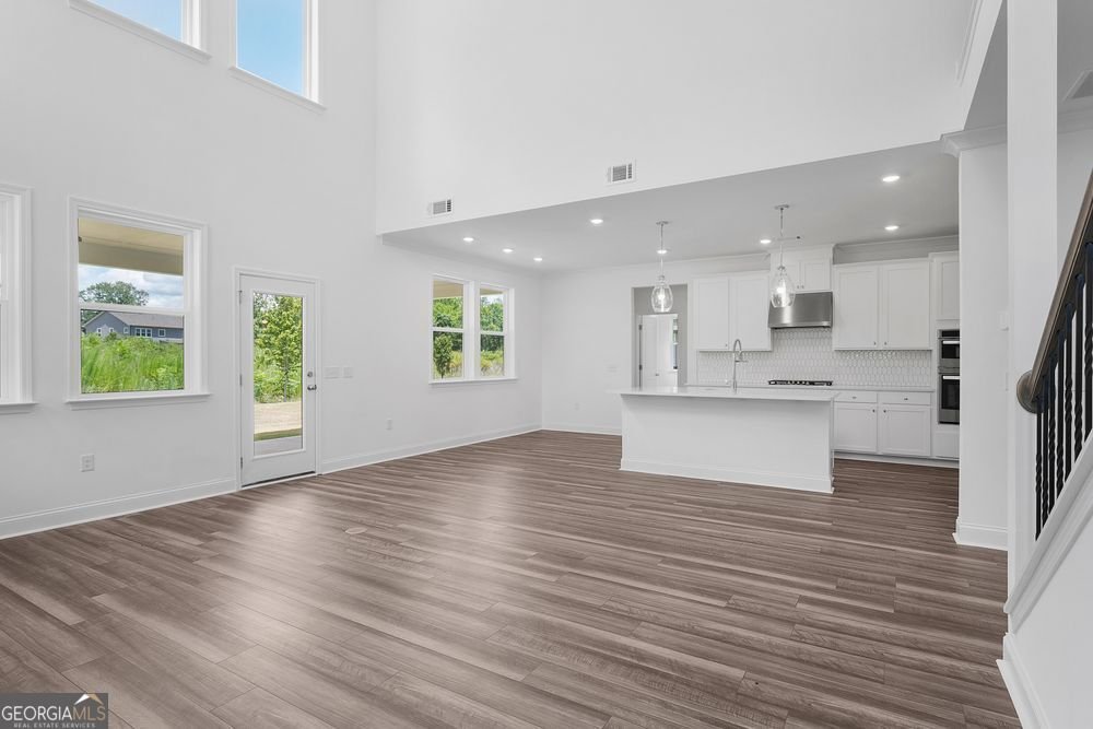 8820 Avonbrook Close Ball Ground - Photo 10