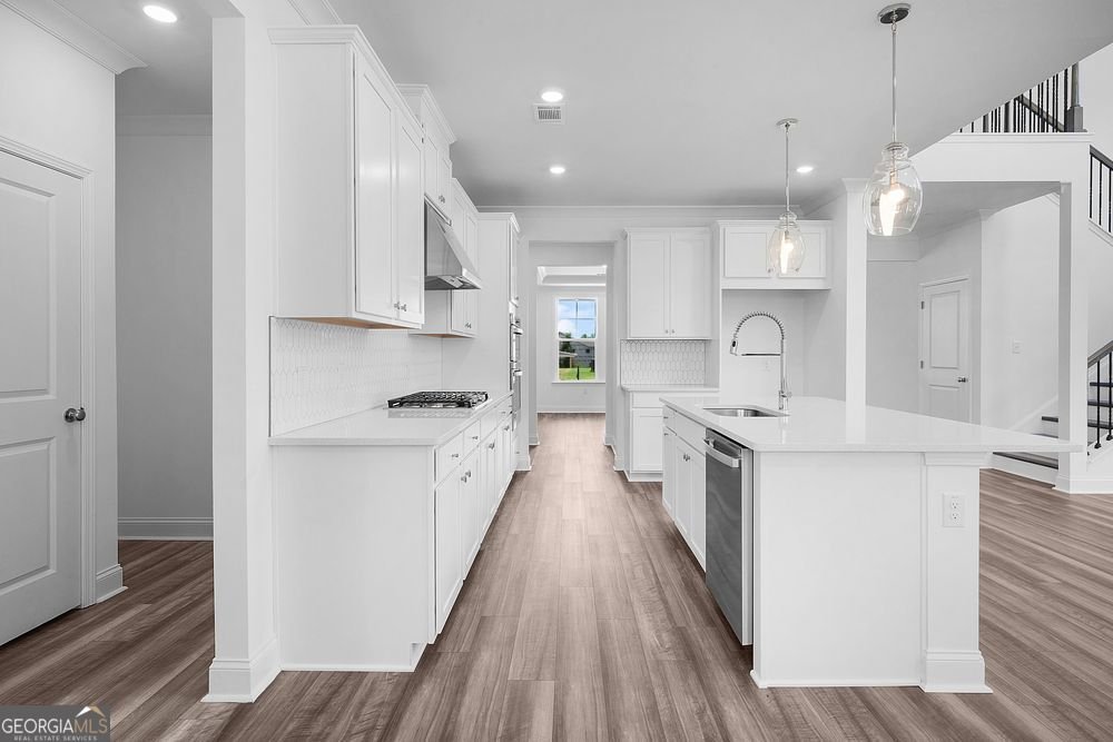 8820 Avonbrook Close Ball Ground - Photo 11