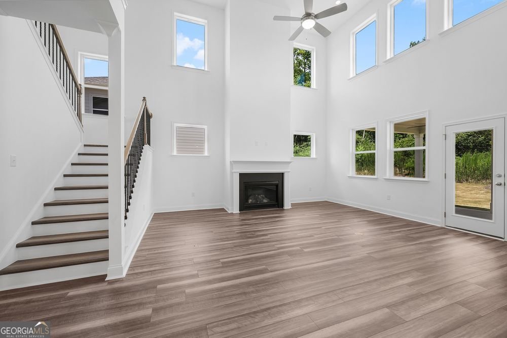 8820 Avonbrook Close Ball Ground - Photo 12