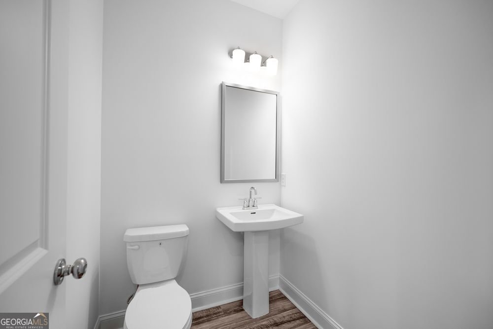 8820 Avonbrook Close Ball Ground - Photo 13