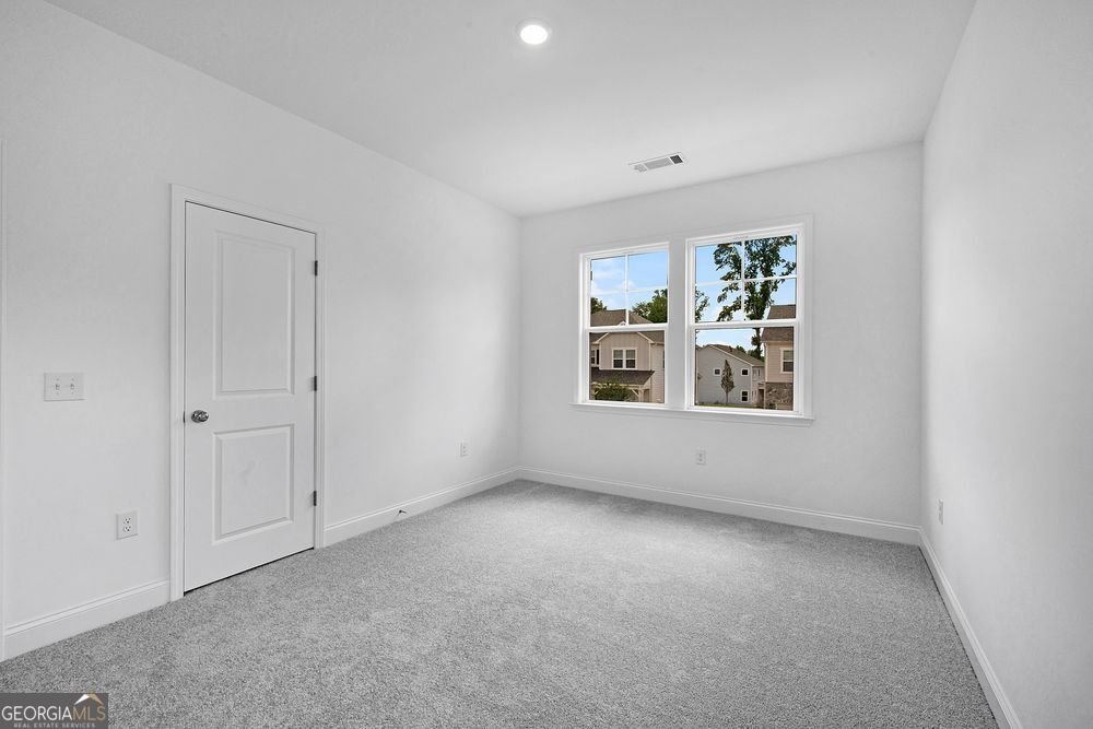 8820 Avonbrook Close Ball Ground - Photo 17