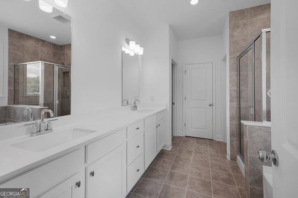 8820 Avonbrook Close Ball Ground - Photo 22
