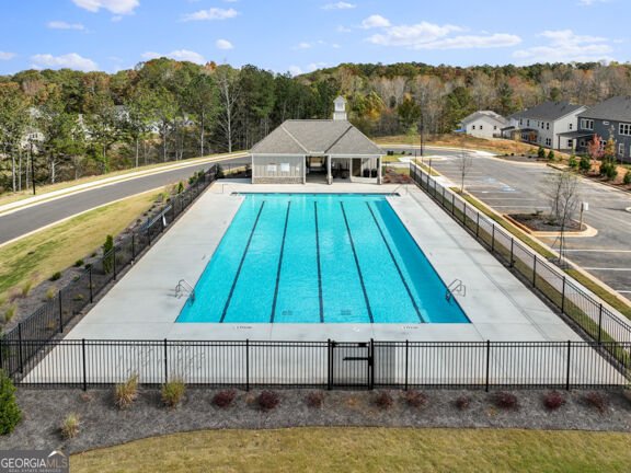 8820 Avonbrook Close Ball Ground - Photo 29
