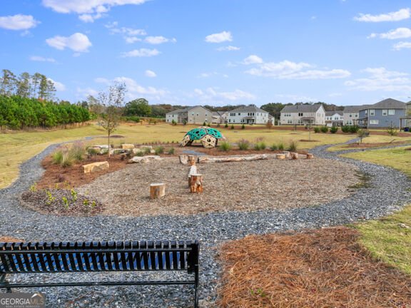 8820 Avonbrook Close Ball Ground - Photo 36