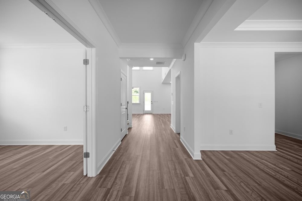 8820 Avonbrook Close Ball Ground - Photo 6