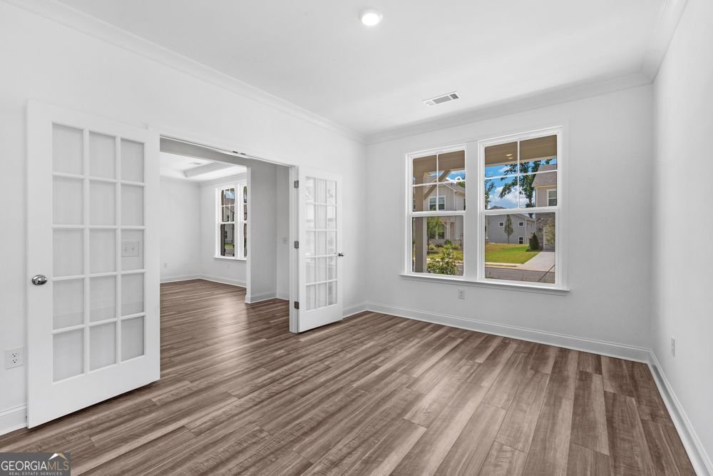 8820 Avonbrook Close Ball Ground - Photo 7