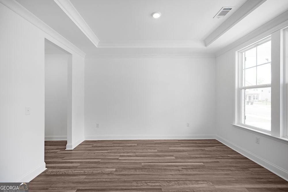 8820 Avonbrook Close Ball Ground - Photo 8