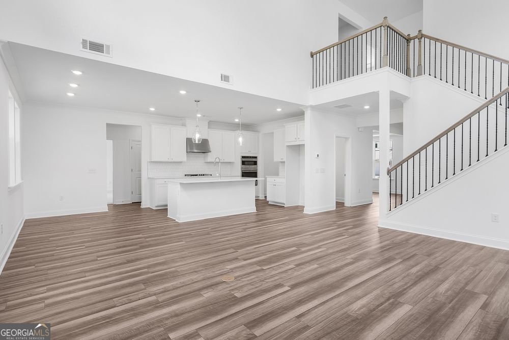 8820 Avonbrook Close Ball Ground - Photo 9