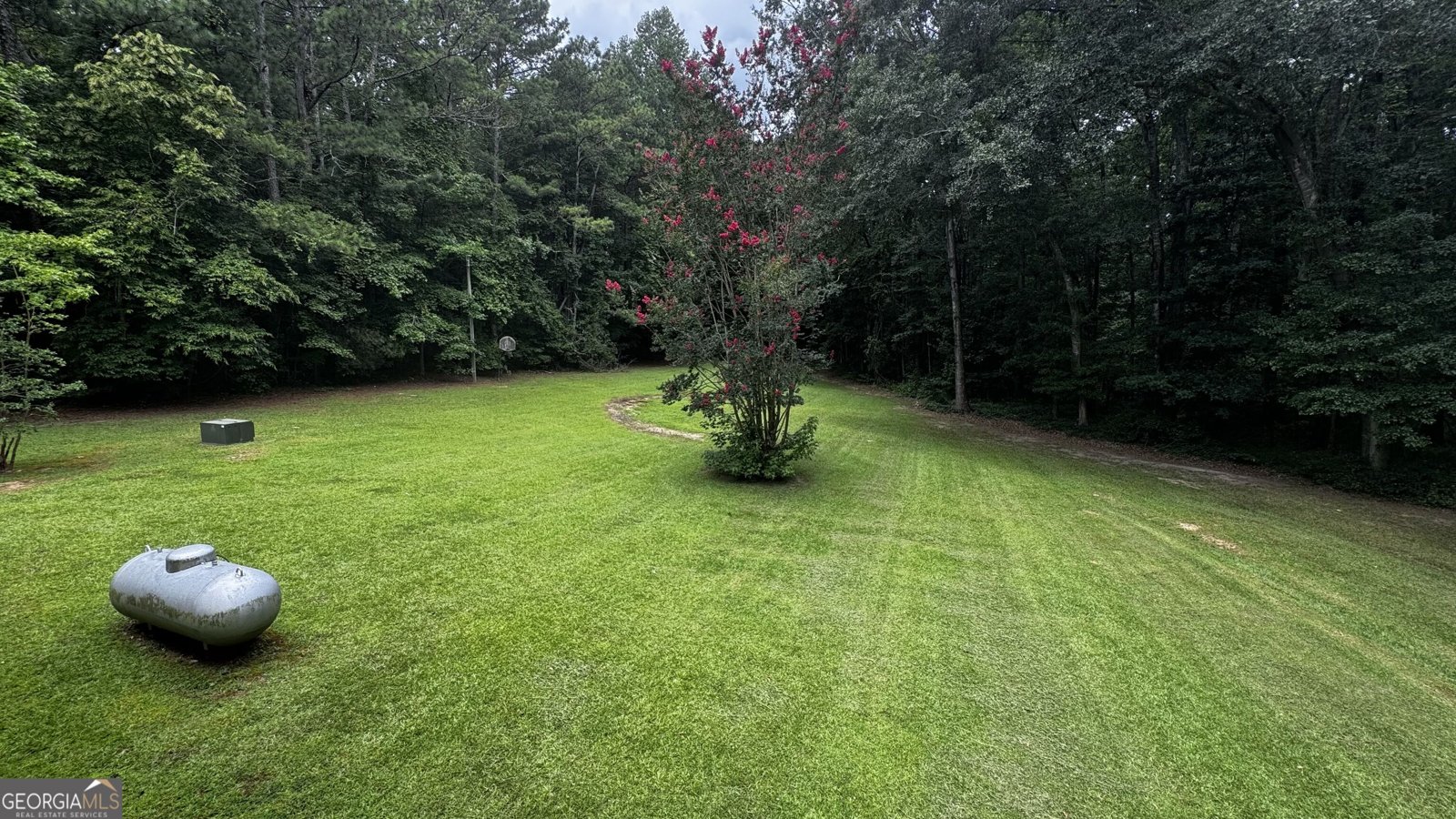 1997 McKinley Road Zebulon - Photo 14