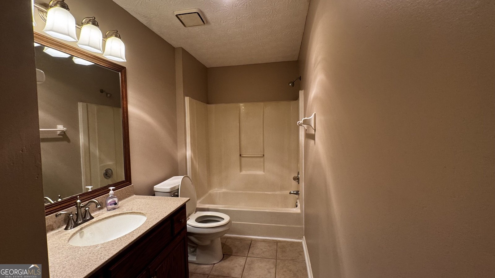 1997 McKinley Road Zebulon - Photo 15