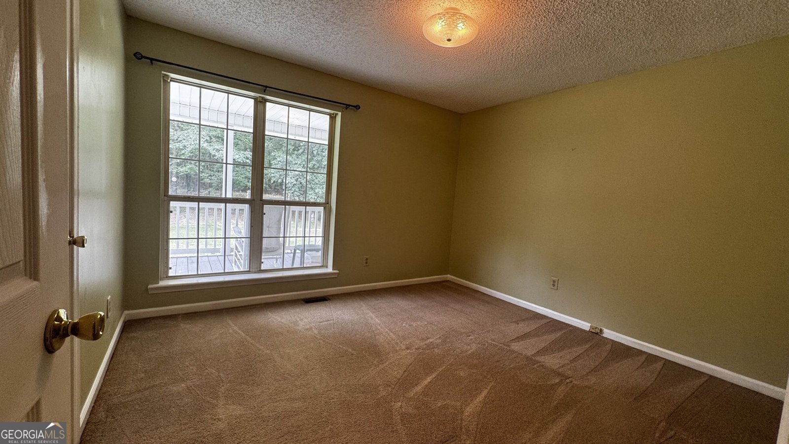 1997 McKinley Road Zebulon - Photo 16