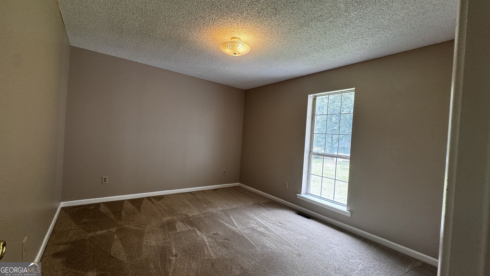 1997 McKinley Road Zebulon - Photo 17