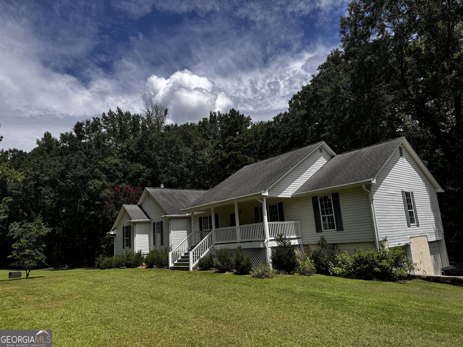 1997 McKinley Road Zebulon - Photo 18