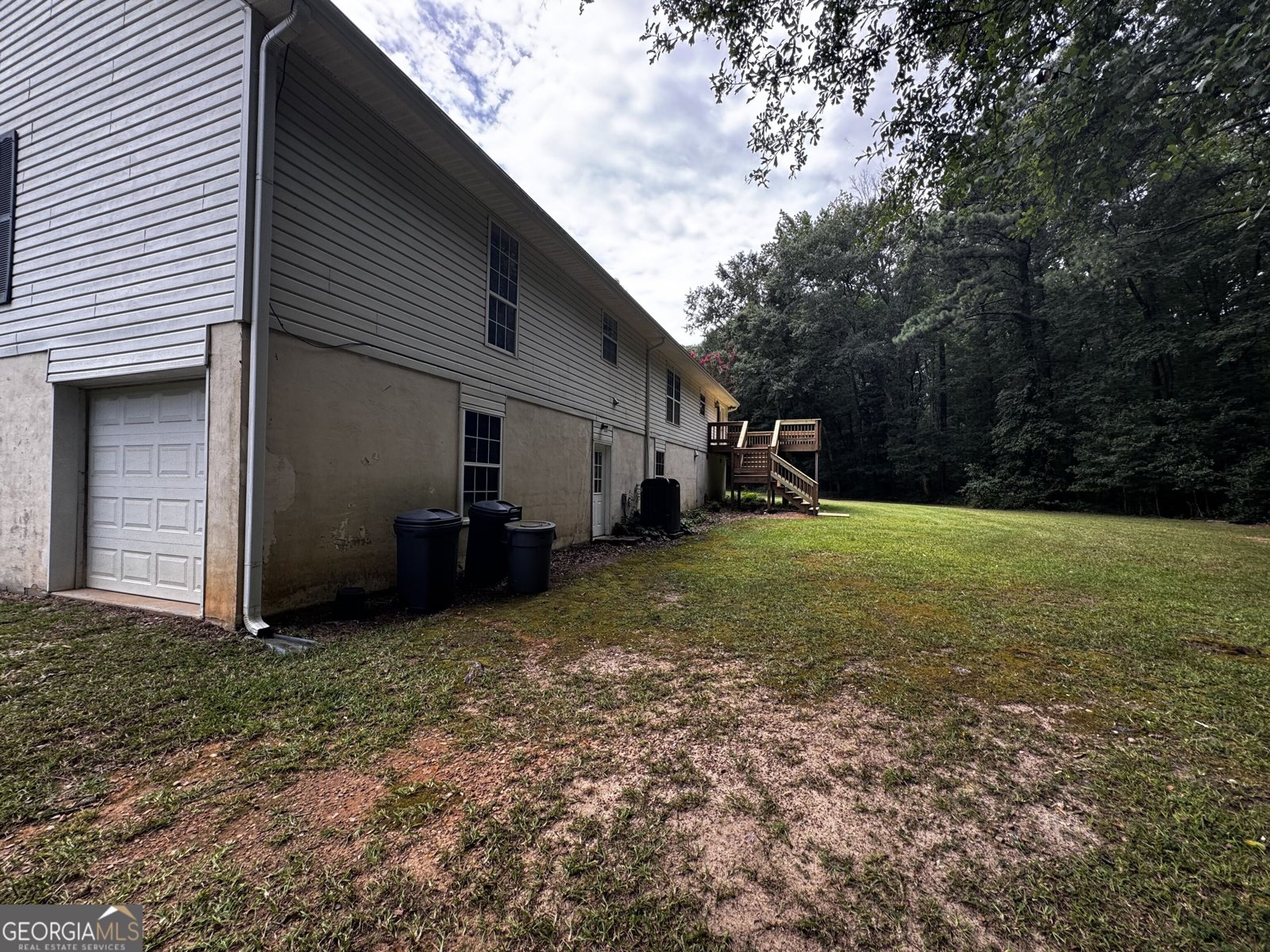 1997 McKinley Road Zebulon - Photo 19