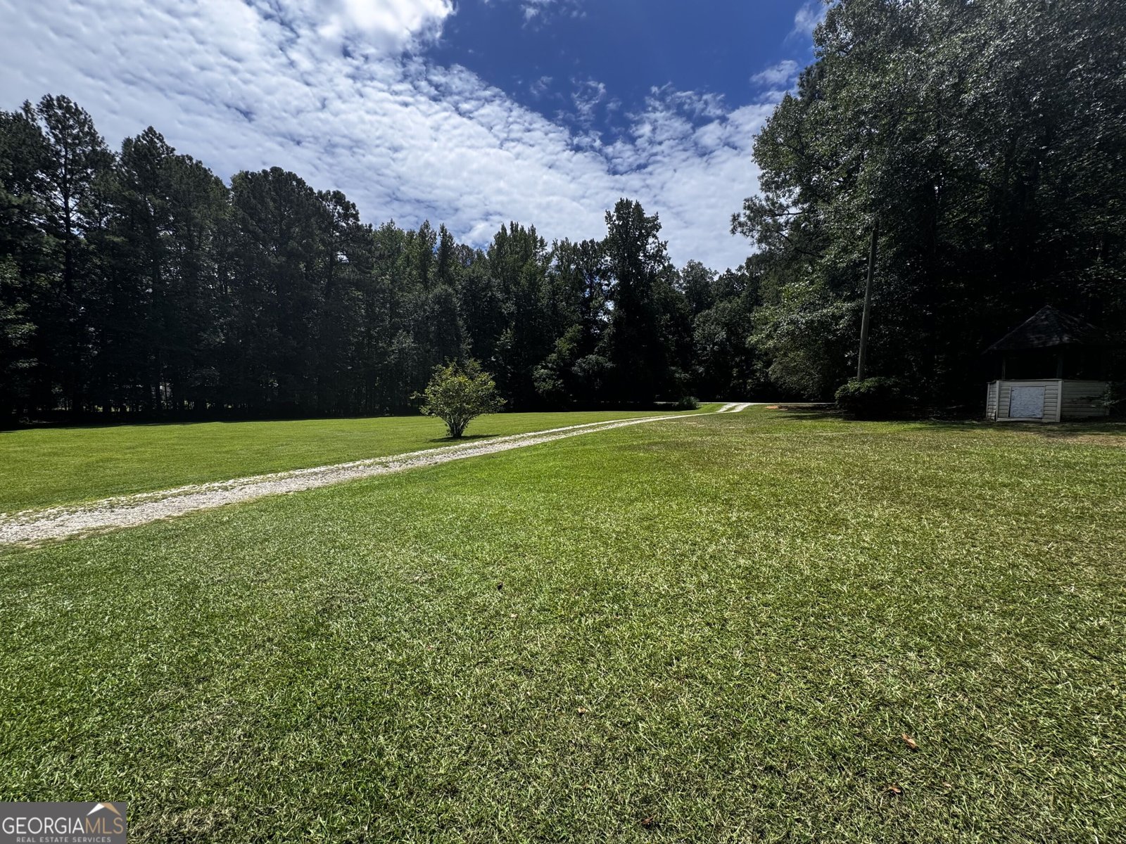 1997 McKinley Road Zebulon - Photo 20