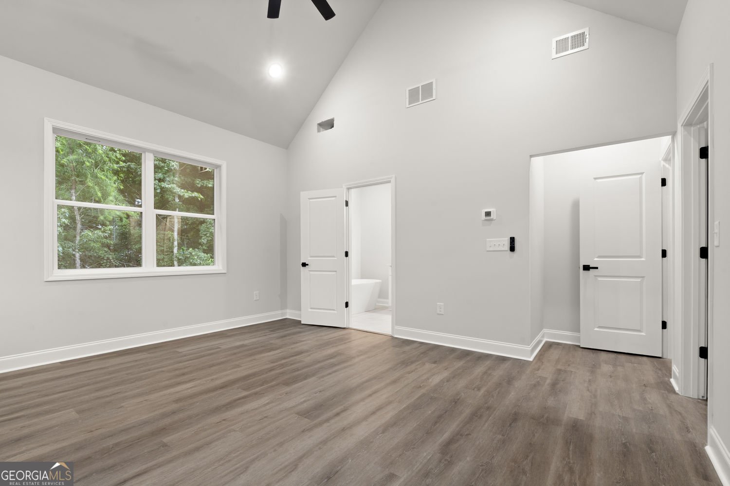 6490 Battery Point Stone Mountain - Photo 10