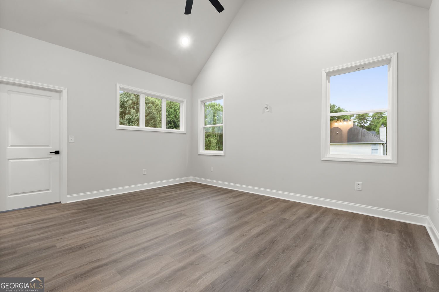 6490 Battery Point Stone Mountain - Photo 11