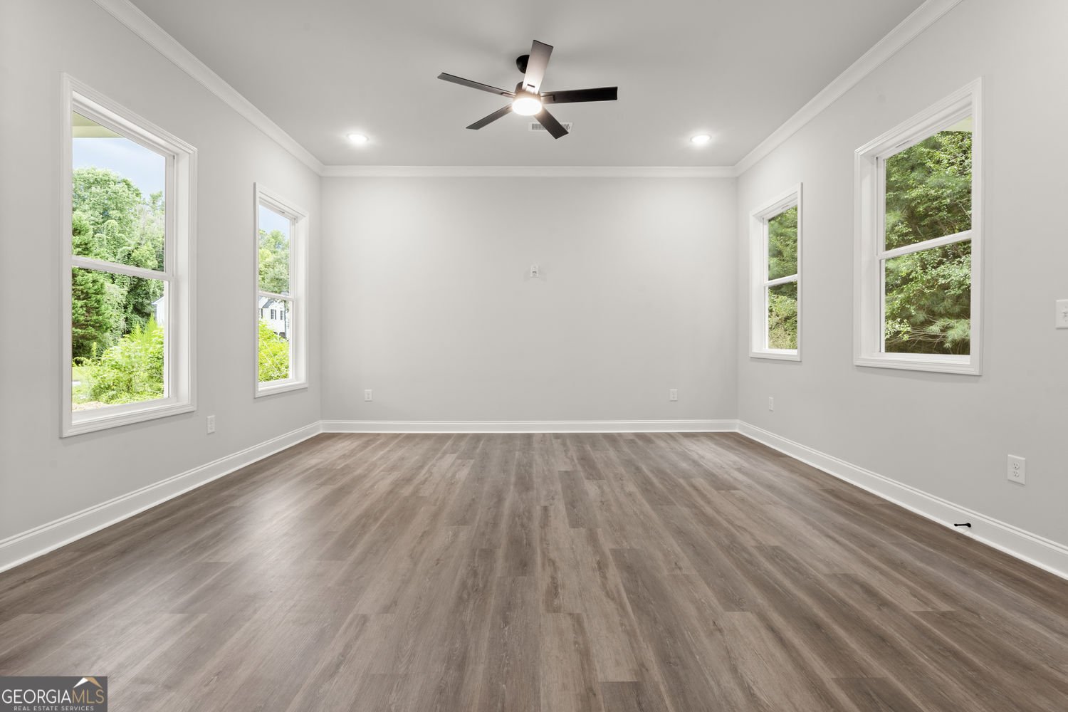 6490 Battery Point Stone Mountain - Photo 12