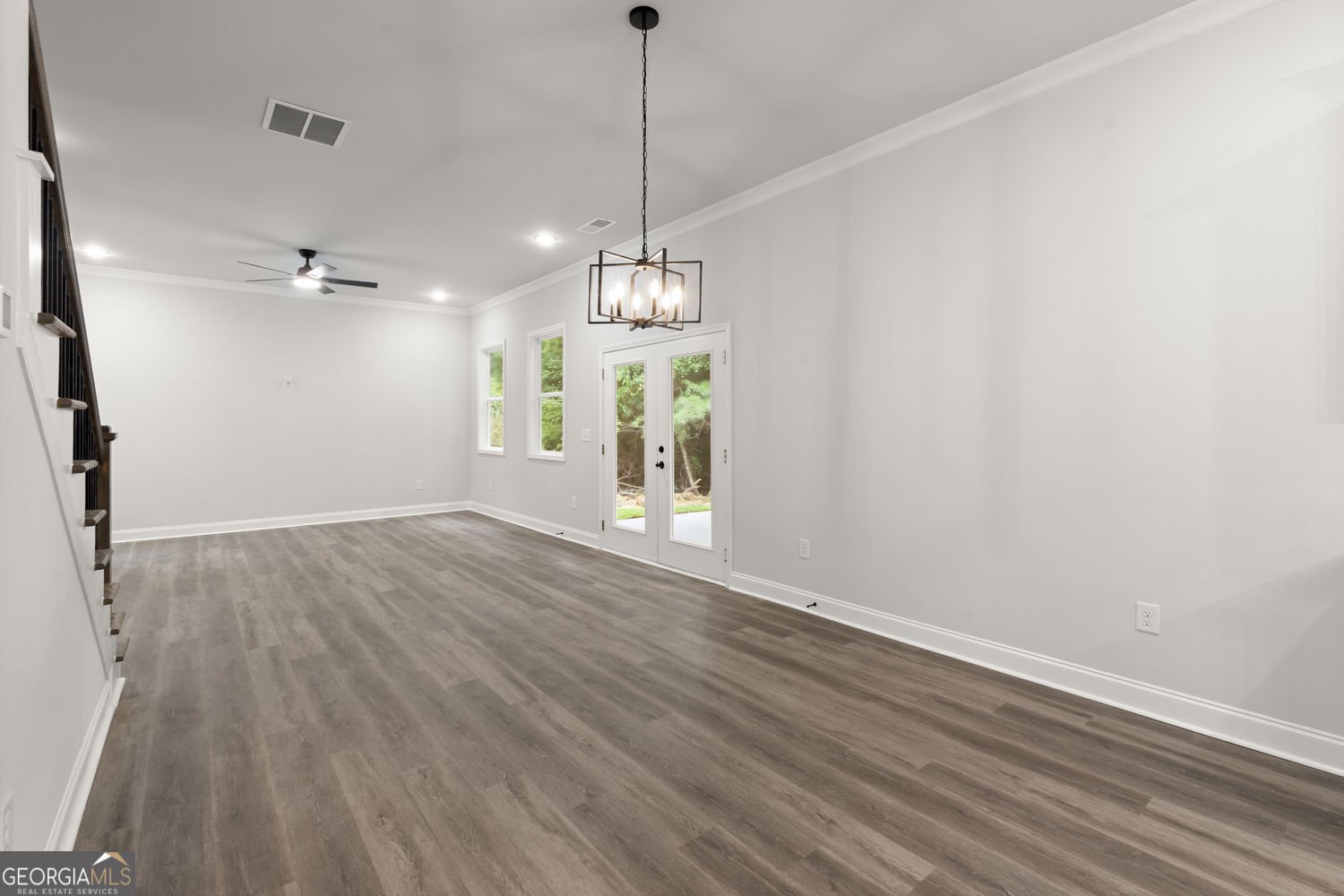 6490 Battery Point Stone Mountain - Photo 13
