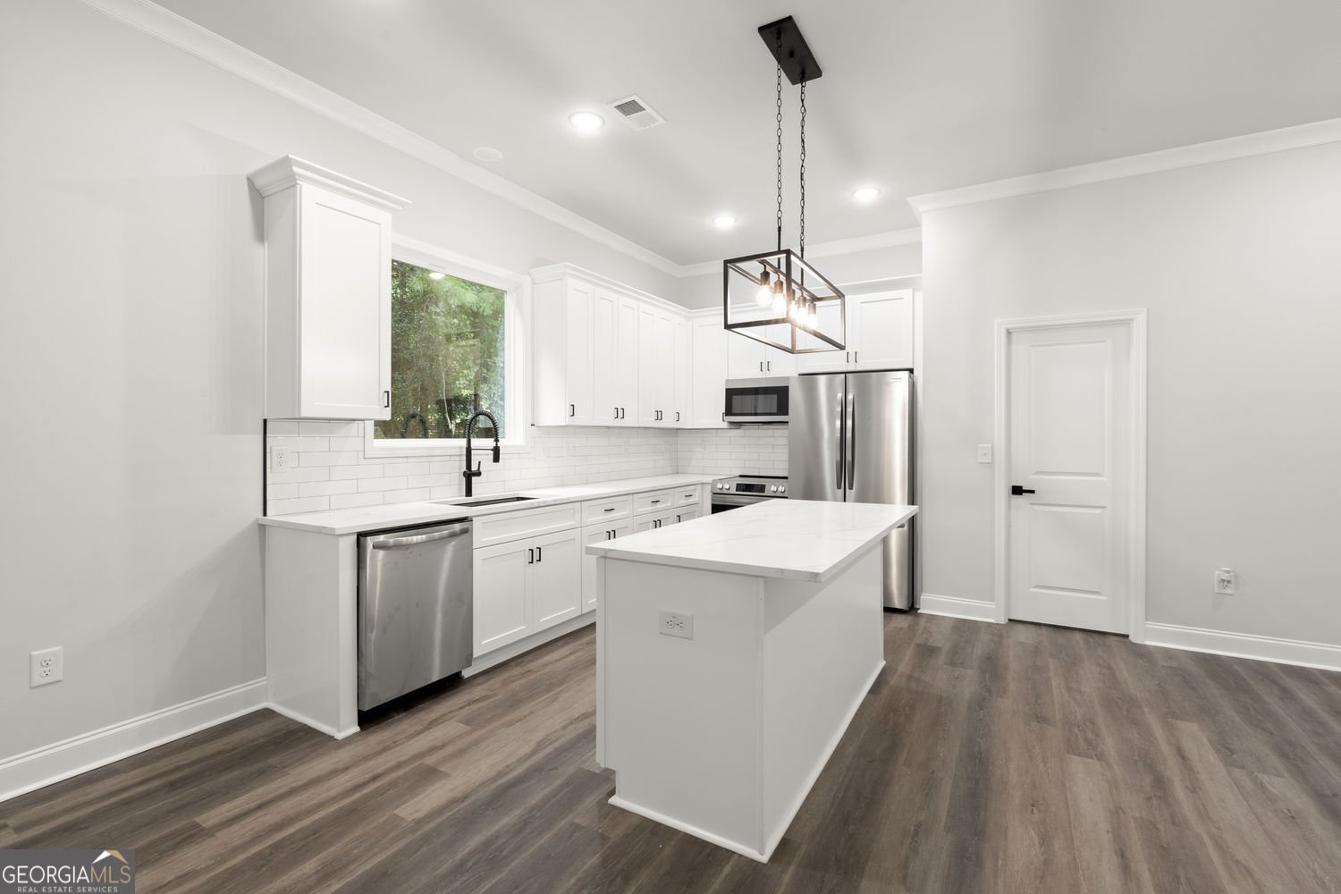 6490 Battery Point Stone Mountain - Photo 16