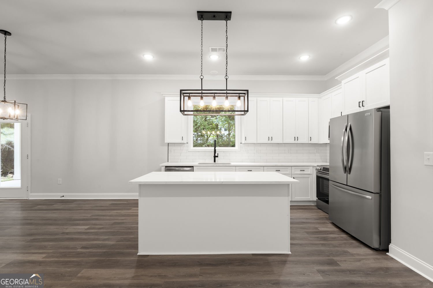 6490 Battery Point Stone Mountain - Photo 18