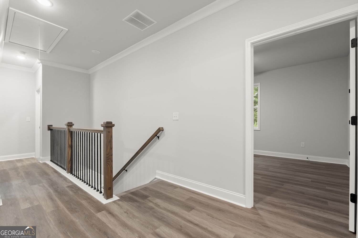 6490 Battery Point Stone Mountain - Photo 22