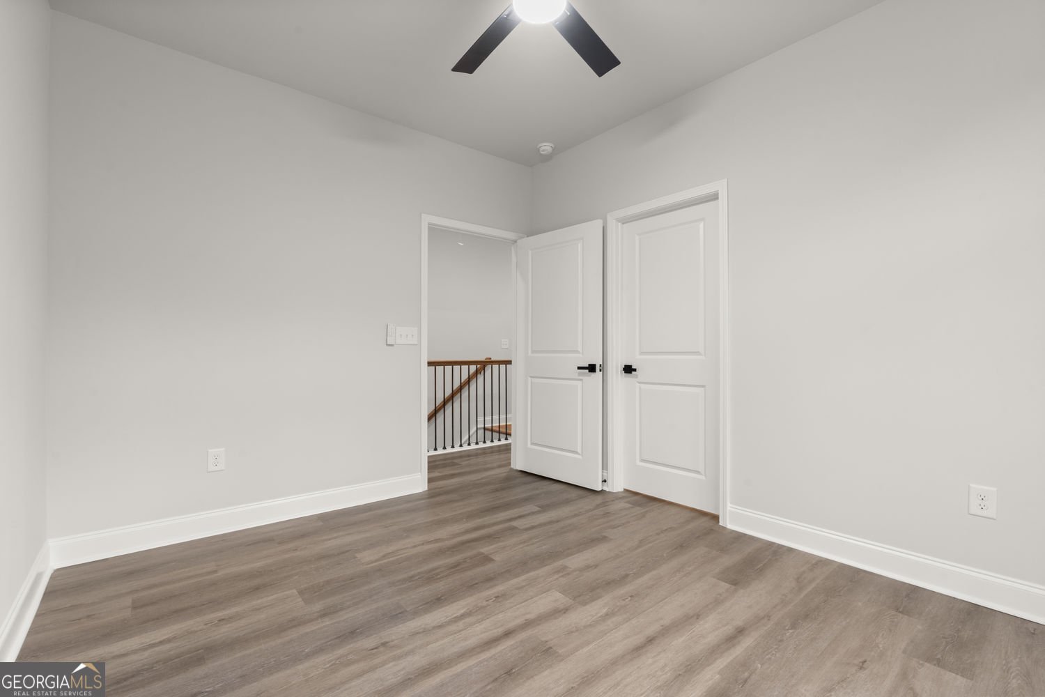 6490 Battery Point Stone Mountain - Photo 23
