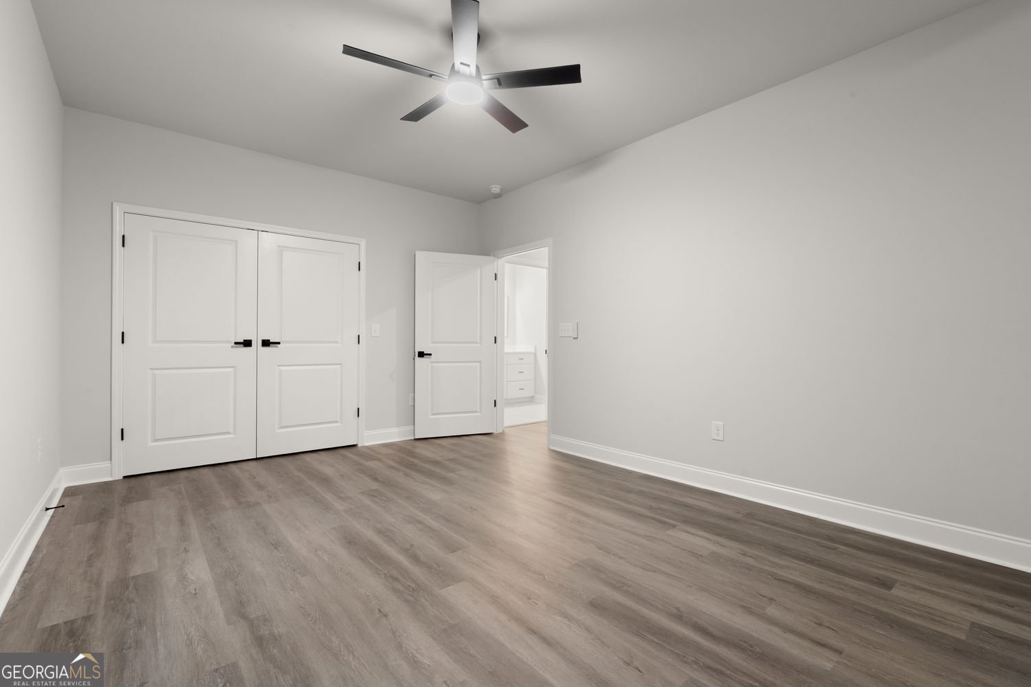 6490 Battery Point Stone Mountain - Photo 24