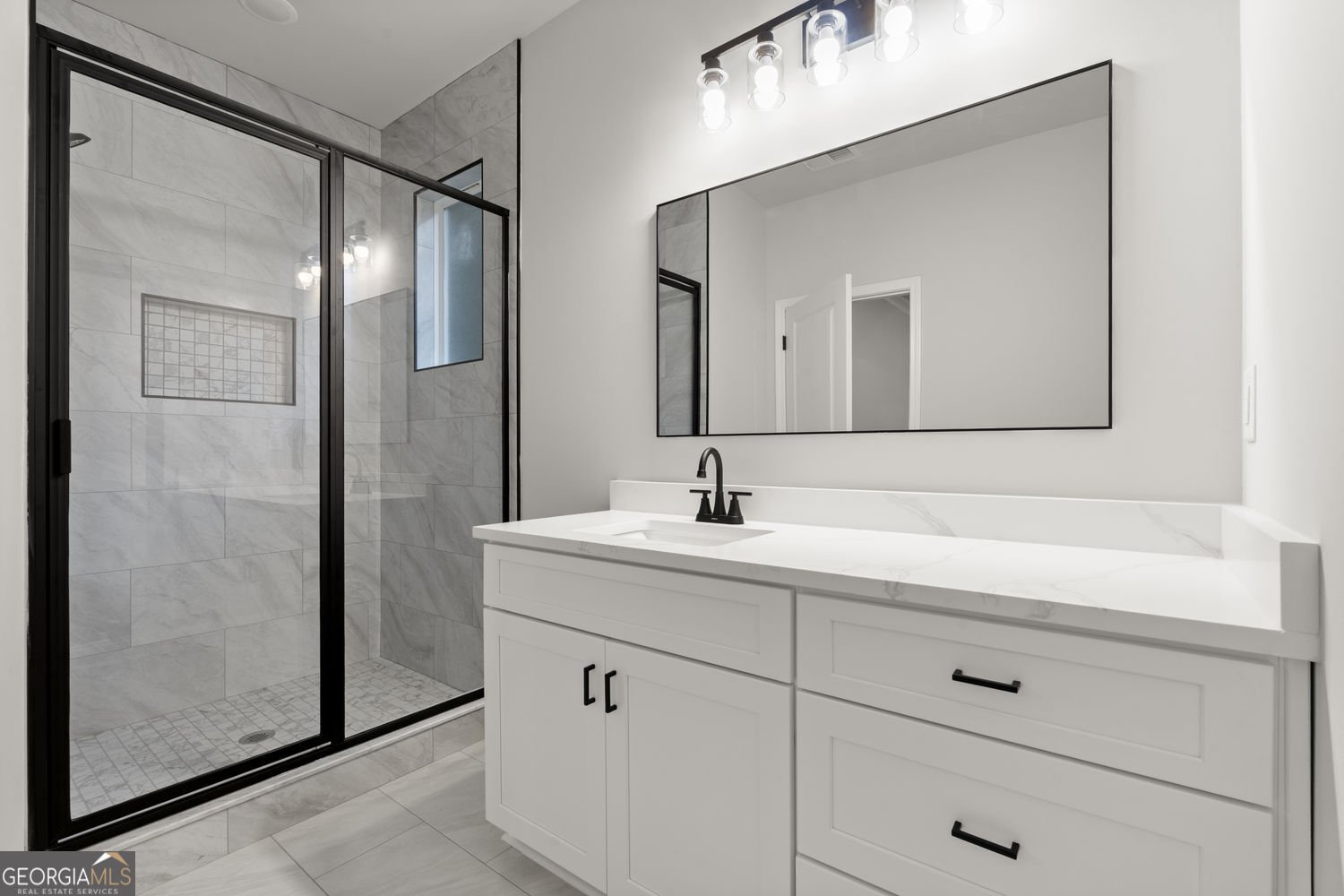 6490 Battery Point Stone Mountain - Photo 25