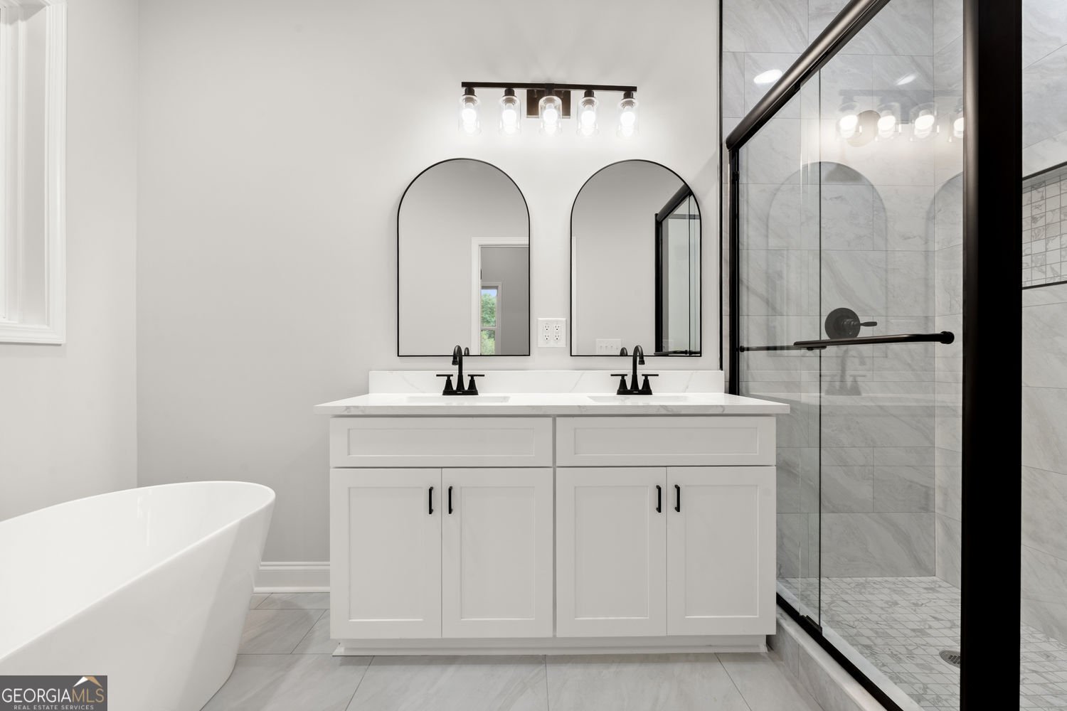 6490 Battery Point Stone Mountain - Photo 26