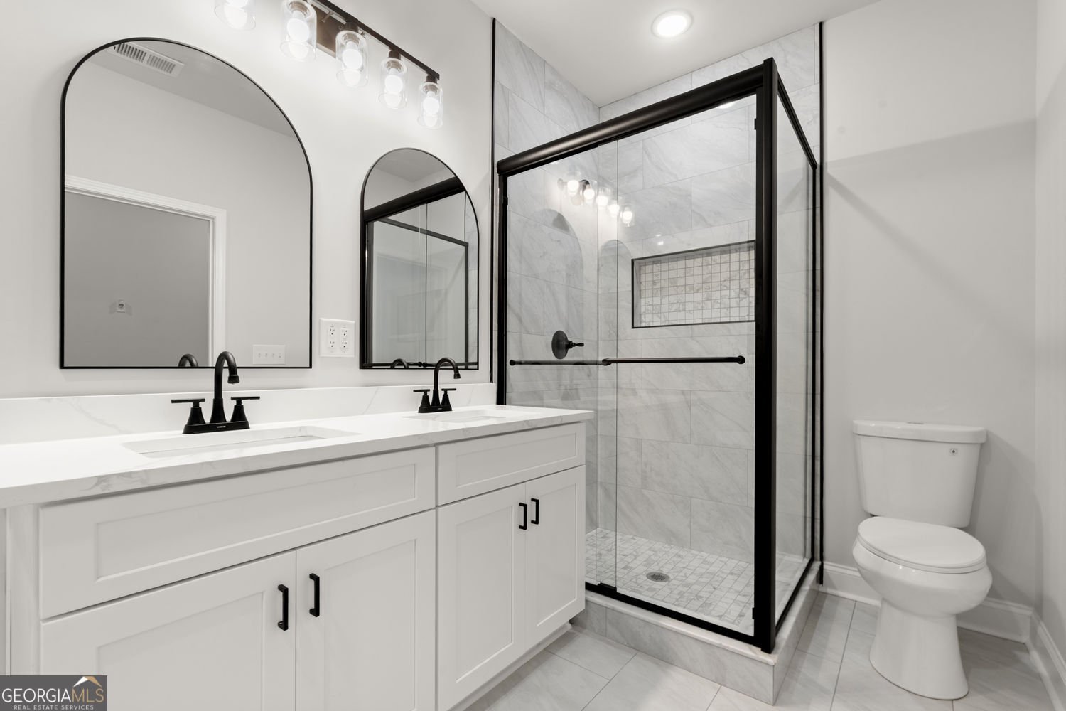 6490 Battery Point Stone Mountain - Photo 27