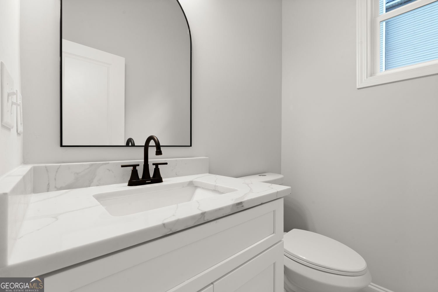 6490 Battery Point Stone Mountain - Photo 28