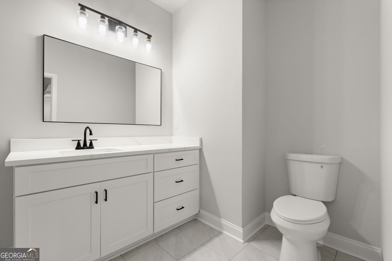 6490 Battery Point Stone Mountain - Photo 29