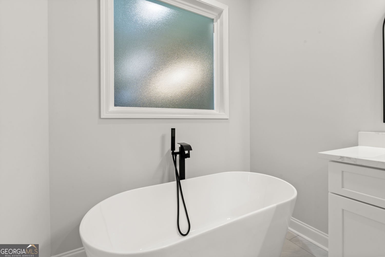 6490 Battery Point Stone Mountain - Photo 30