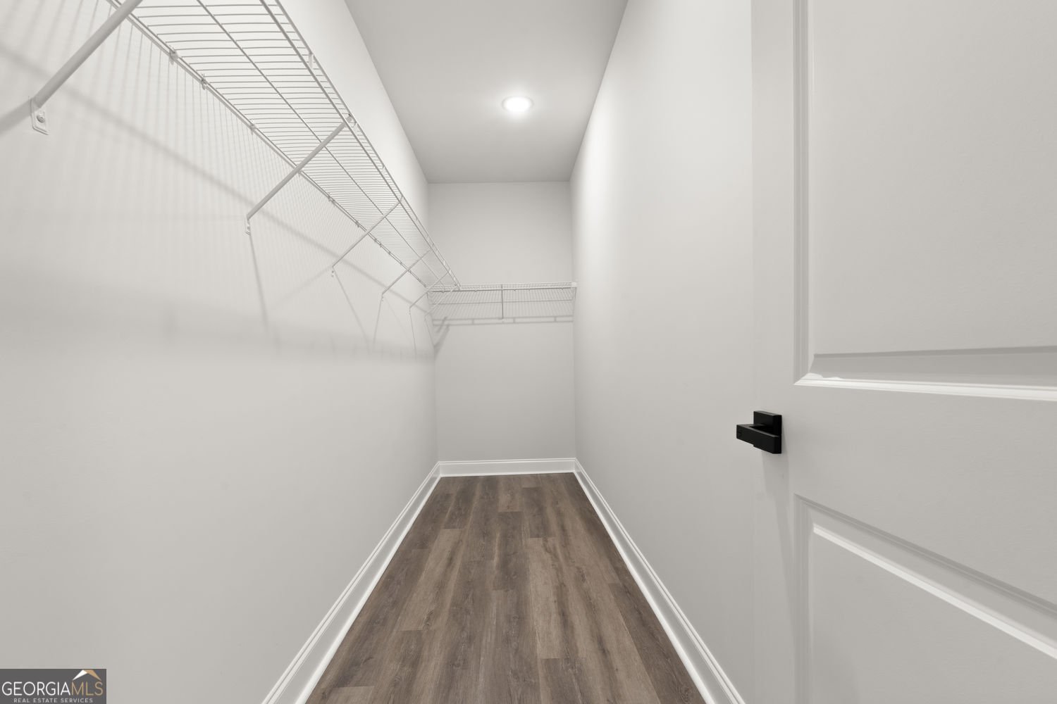 6490 Battery Point Stone Mountain - Photo 31