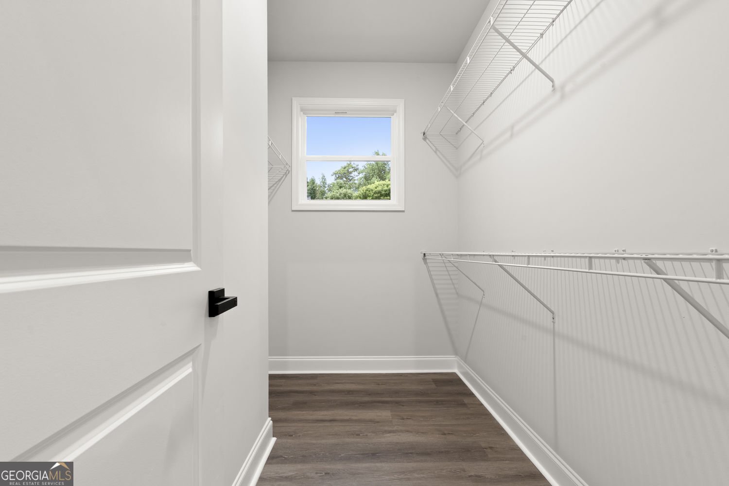 6490 Battery Point Stone Mountain - Photo 32