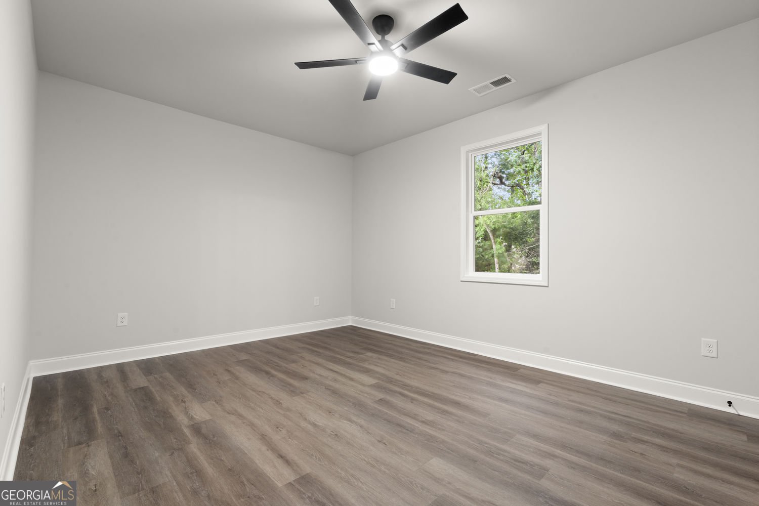 6490 Battery Point Stone Mountain - Photo 33