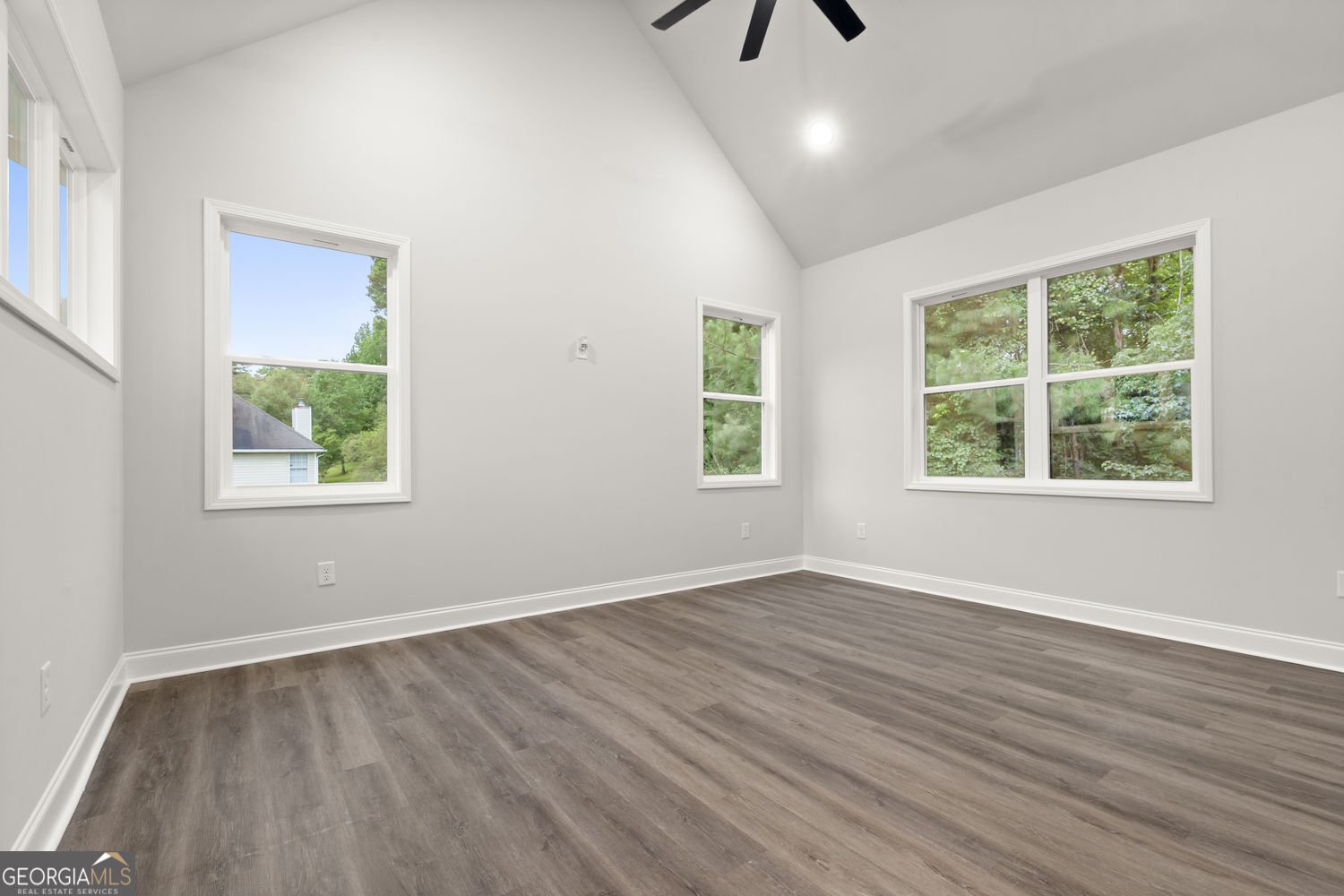 6490 Battery Point Stone Mountain - Photo 34